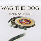 1997 - wag the dog